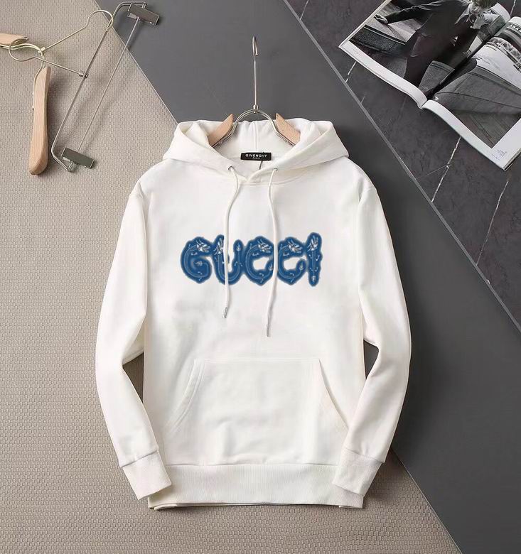 Gucci M-5XL kdtn62